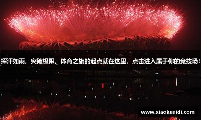 点点网页版入口官网下载安卓