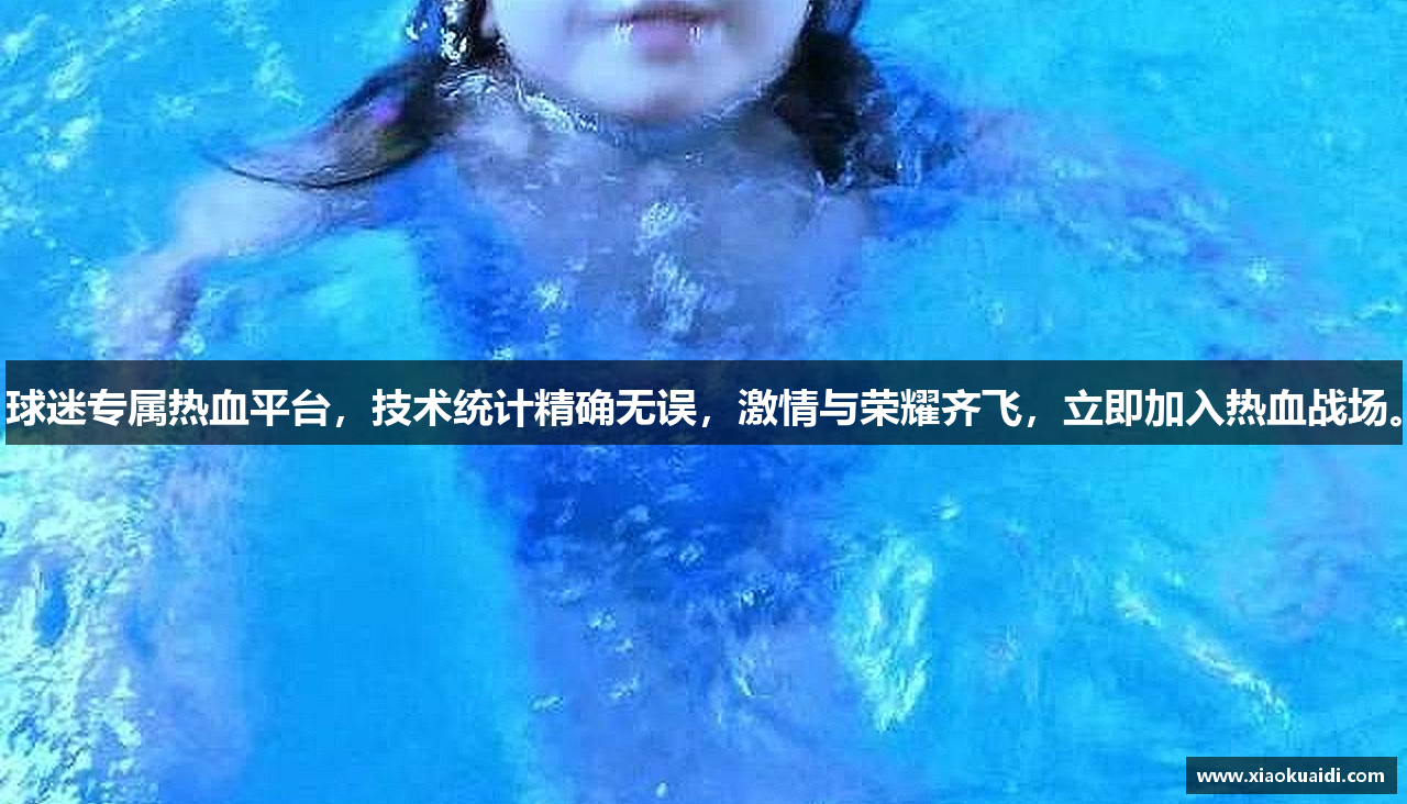 taptap点点app官网